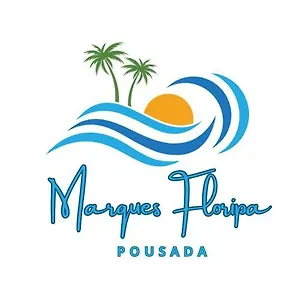 Marques Floripa Florianopolis